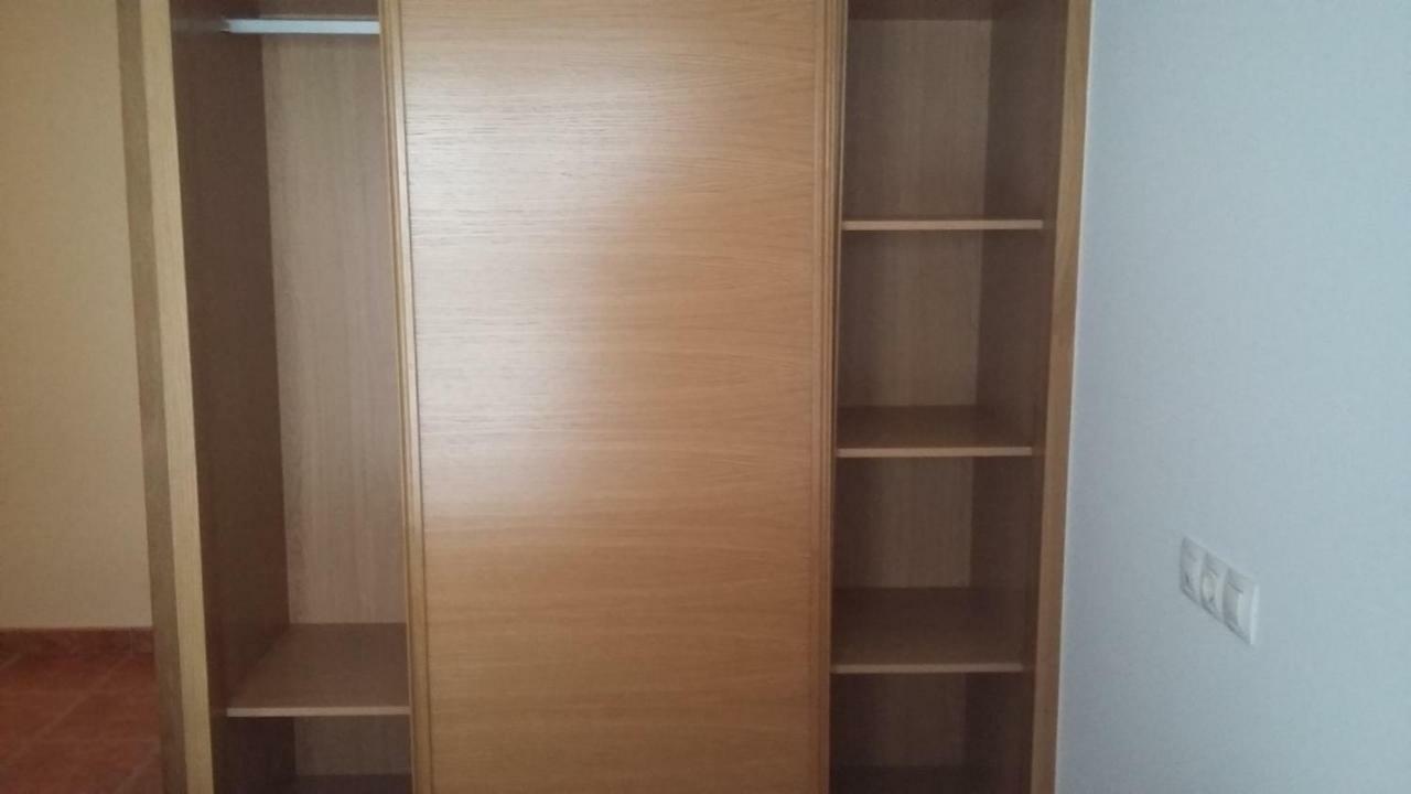 Grupoele3 Edificio Mar Langosteira Apartman Finisterre Kültér fotó